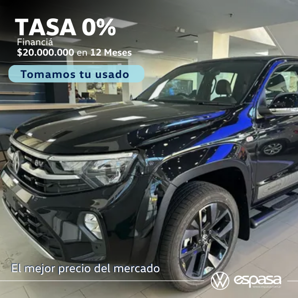 Nueva Amarok